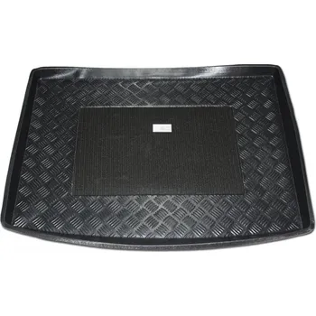 Vana do kufru Carvin Vana do kufru Opel Astra V K hatchback 5dv horní poloha s rezervou 2015-