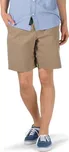 VANS kraťasy - Authentic Short 1 Military Khaki (H3G) velikost: 30