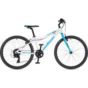 Dětské kolo Author Ultima 24" 2021