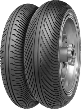 Continental ContiRaceAttack Rain 180/55 R17 73 W TL