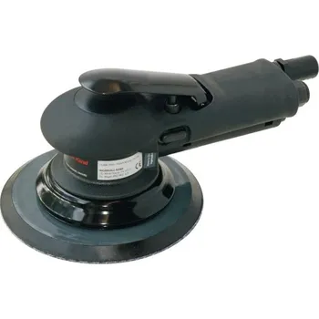 excentrická bruska ingersoll rand Pneumatická bruska Ingersoll-Rand 4151-HL-2