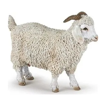 Dětské zboží Angorská koza