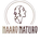 Haaro naturo