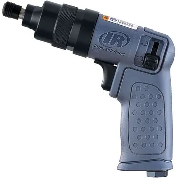 ingersoll rand Rázový utahovák Ingersoll-Rand 2101XPA-QC