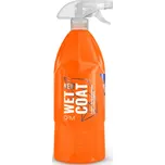 Gyeon Q2M WetCoat 1000 ml