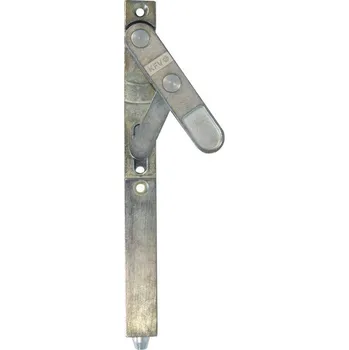 Hranolová zástrč KFV 8030 stř.