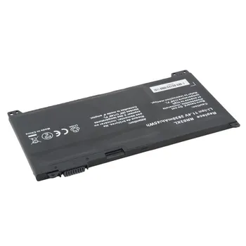 Baterie k notebooku Powery HP ProBook 450 G4