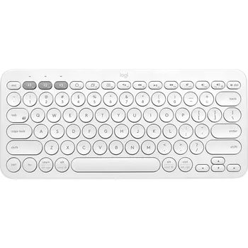 Klávesnice Logitech K380
