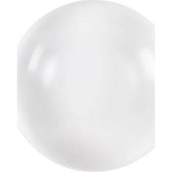 Pracovní světlo TOOLCRAFT TO-5137794 TOOLCRAFT náhradní čočka pro lupu, 127 mm, 5 dioptrií, 2,25x zvětšení=2.25 x 127 mm Třída energetické účinnosti 2021 n.rel.