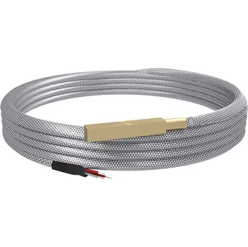 Termostat Emko RT-M05-L030-K02.R RT-M05-L030-K02.R povrchový senzor, Pt100, -50 do 400 °C, šířka 5 mm