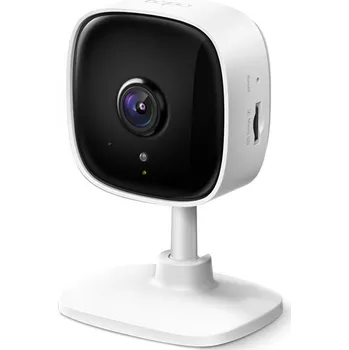 TP-LINK Tapo C110