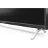 Televizor Sharp 32" LED (1T-C32BI2EE2AB)