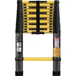 Max KME1044Y 14 příček