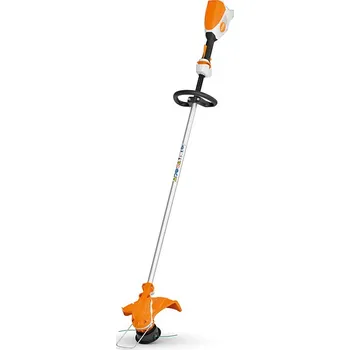 STIHL FSA 60 R bez aku