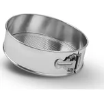 Orion Dortová forma s odnímatelným dnem…