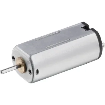 RC vybavení Motraxx S10-07260-31-R plus K D.K.