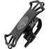 FIXED FIXBI2-BK
