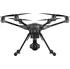 Dron Yuneec Typhoon H Plus