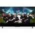 Televizor TCL 55" QLED (55C725)