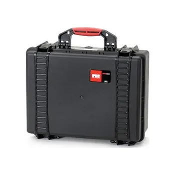 HPRC Outdoor case HPRC2500C