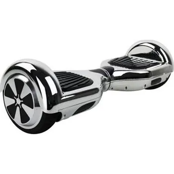 Hoverboard Urbanstar Gyroboard B65