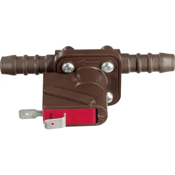 spínač Barwig 2312-4