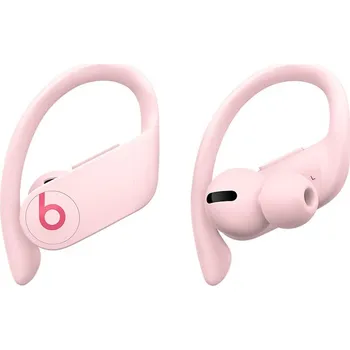 Sluchátka Beats Powerbeats Pro Wireless Earphones