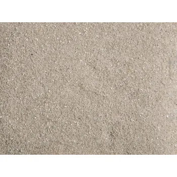 Modelová železnice NOCH 0009237 štěrk šedá