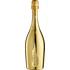 Bottega Gold Prosecco Spumante Brut DOC