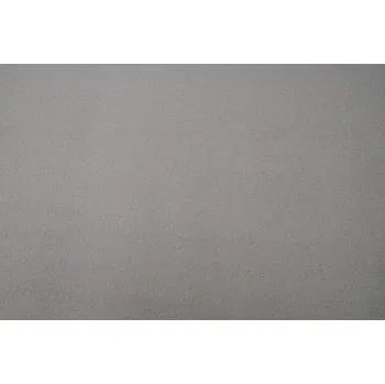 Koberec Bytový koberec SUPERSOFT 250, Šíře role Šíře role 4m