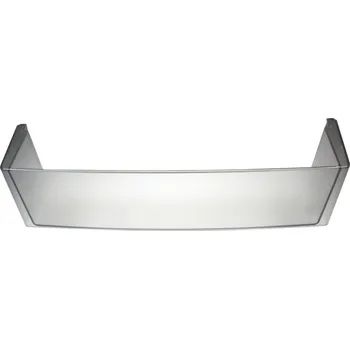 Příslušenství pro lednici Police dveří na lahve chladničky 11031593 BOSCH, SIEMENS