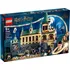 Stavebnice LEGO LEGO Harry Potter 76389 Bradavice Tajemná komnata