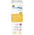 Pamex Pharmaceutical Compliflora Baby kapky, 5 ml