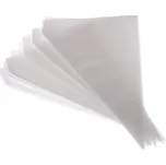 Smartcook Sáček na zdobení cukrářských…