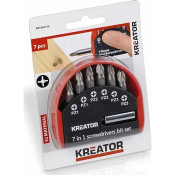 Bit KREATOR KRT064150