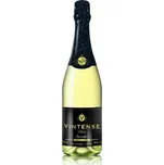 Vintense Blanc nealkoholické 0,75 l 