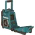 Stavební rádio Makita MR002G