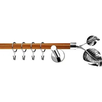 Garnýž Garnýž jednořadá moderní - třešeň