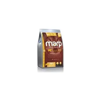 Krmivo pro psa Marp Holistic - Lamb ALS Grain Free 2x12 kg
