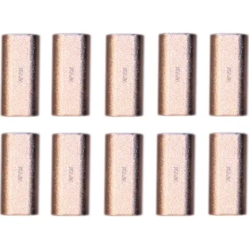 Stativ Manfrotto R069.06 náhr. díl