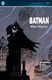 Batman Mikea Mignoly - Mike Mignola (2021, pevná)