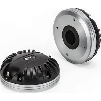 Elektronika RCF ND940 8/ohm