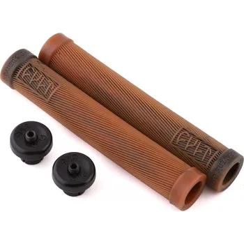 grip Gripy - CULT Begin - Gum Swirl