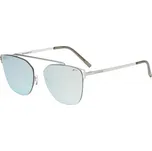 SLUNEČNÍ BRÝLE RELAX HUNDA R2331A Cat.3