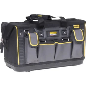 Stanley FatMax FMST1-71180