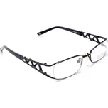 Dámské dioptrické brýle Infinity IC121black