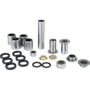 Ložisko převodovky PROX sada ložisek a těsnění přepákování YAMAHA YZF/WRF 250 01, YZF/WRF 426 01, YZ 125/250 01 (27-1067)