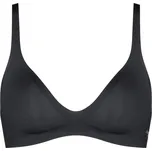 Podprsenka Sloggi Body Adapt T-shirt Bra černá vel.XL