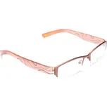 Dámské dioptrické brýle Infinity IC143brown