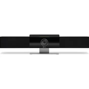 Webkamera Polycom Poly Studio